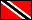 trinidadandtobago.gif